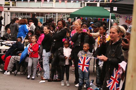 News_BigLunch3 Crowd shot at Big Lunch