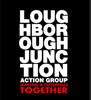 Loughborough Junction Action Group